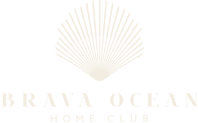 Logo Brava Ocean